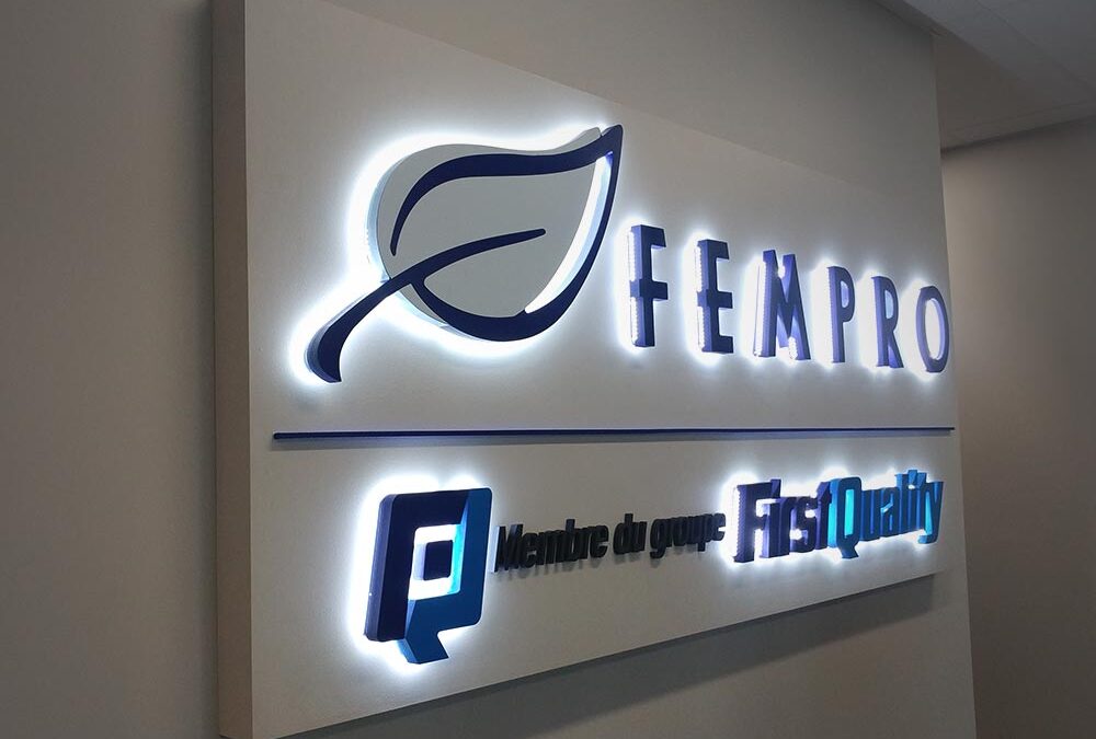 Fempro