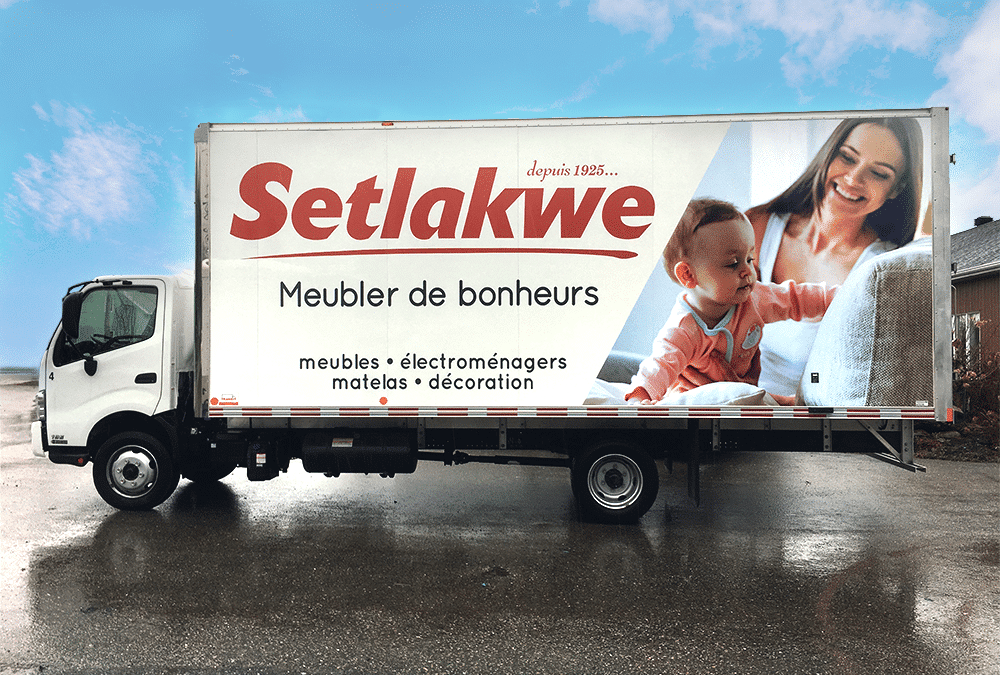 Setlakwe
