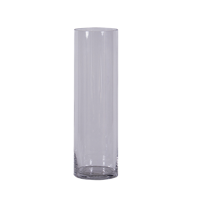 Vase long KZ180