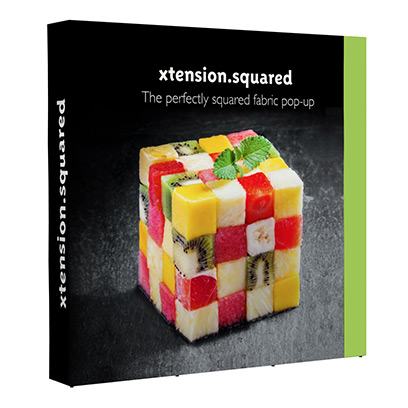 xtension.squared 8′