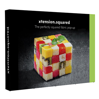 xtension.squared 10′
