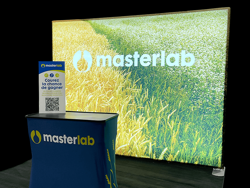 Web-Image-Presentation-Masterlab-1000x750