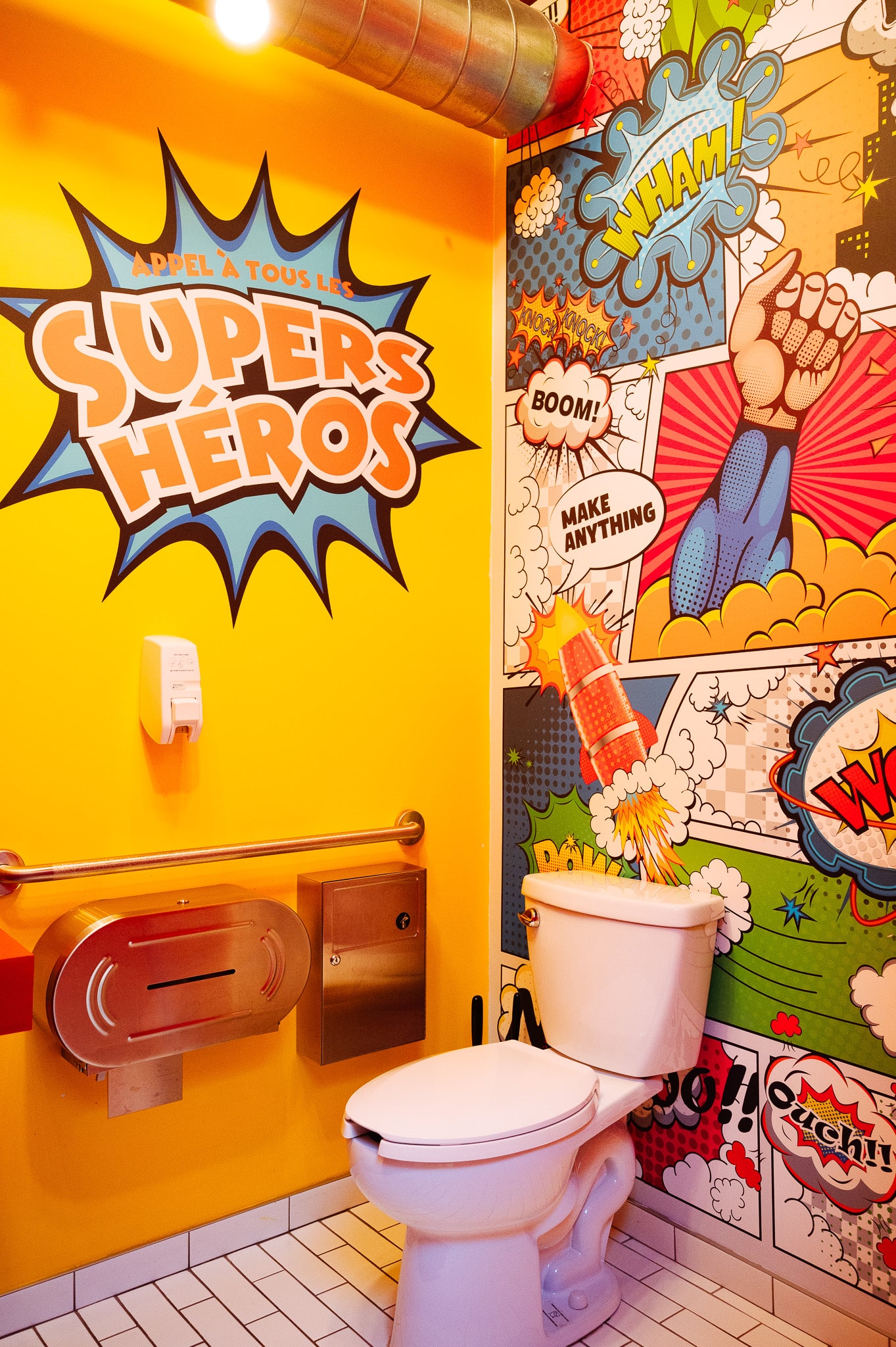 Atlelier SFR Autodesk